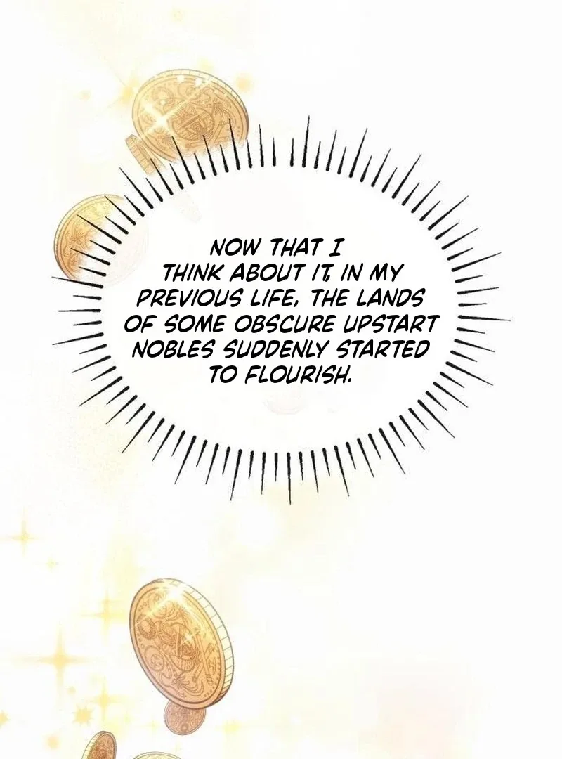 The Monster Knight wants Parental Leave Chapter 31 page 87