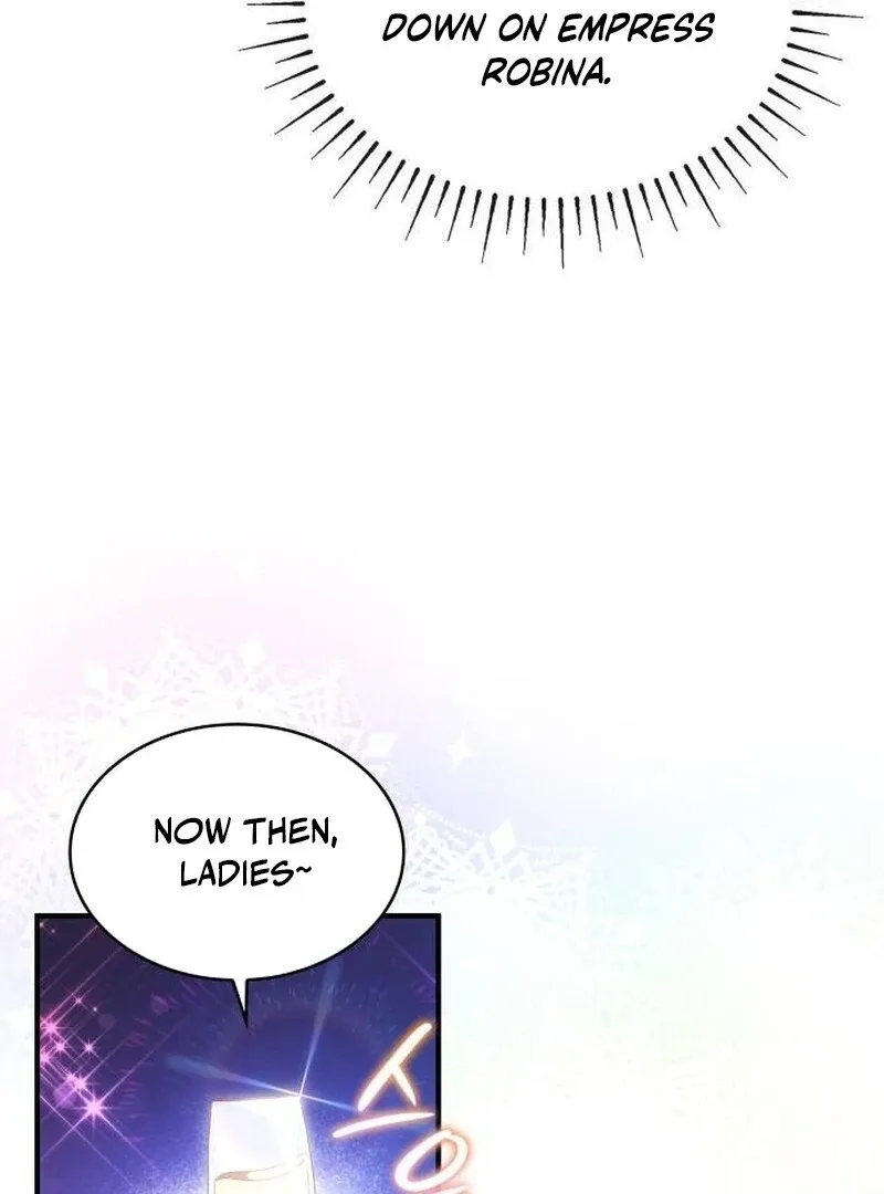 The Monster Knight wants Parental Leave Chapter 33 page 48