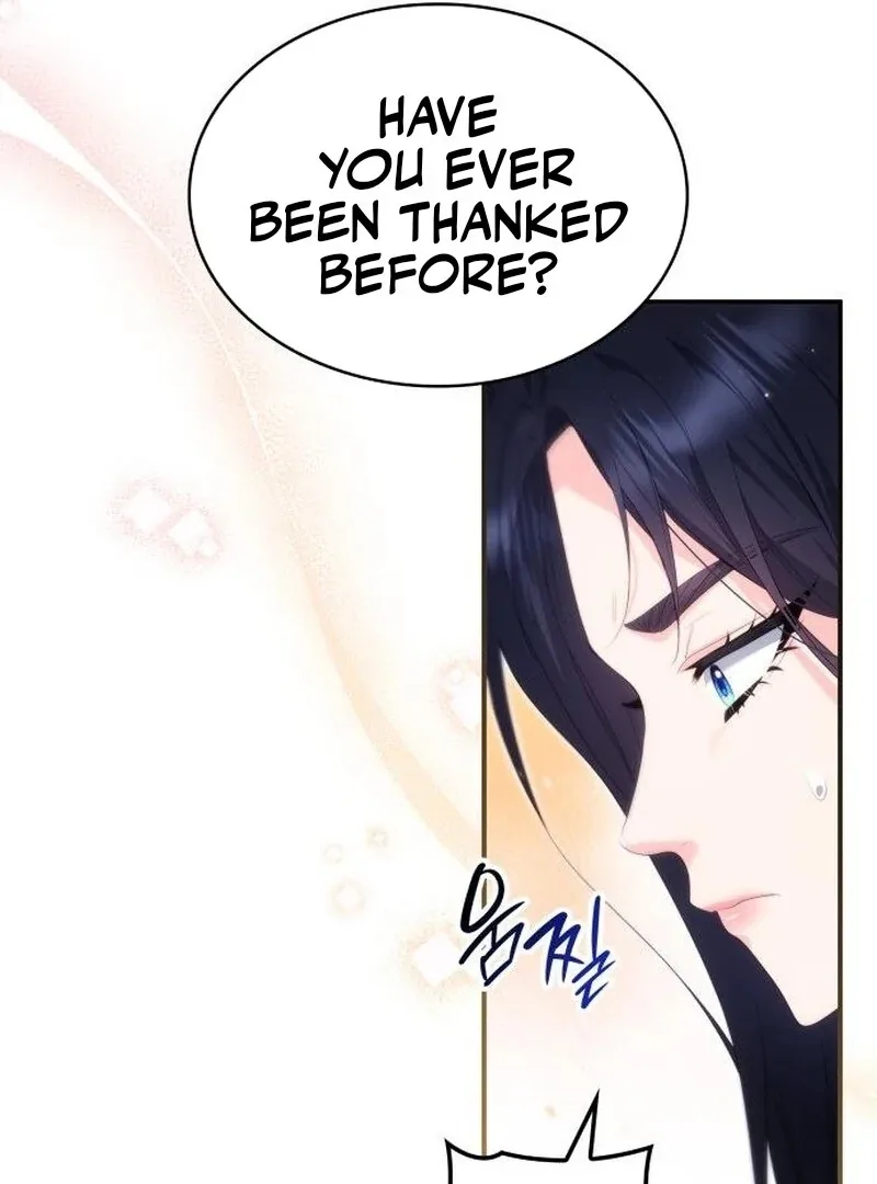 The Monster Knight wants Parental Leave Chapter 31 page 95