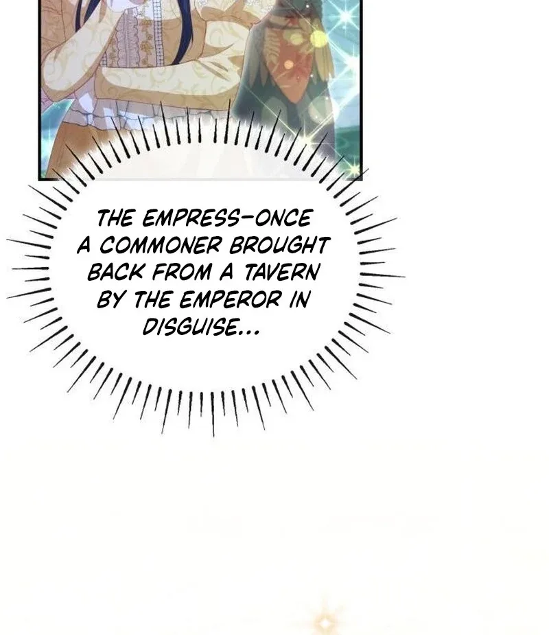 The Monster Knight wants Parental Leave Chapter 33 page 44