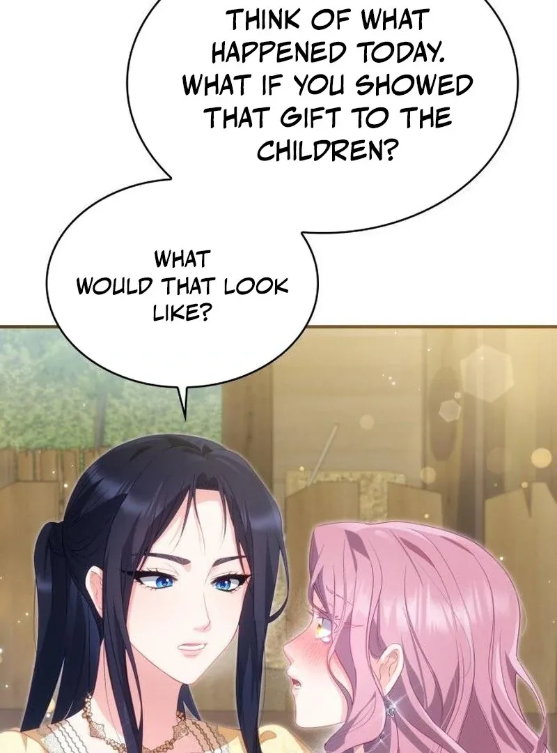 The Monster Knight wants Parental Leave Chapter 33 page 97