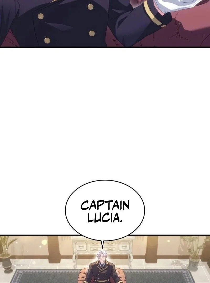 The Monster Knight wants Parental Leave Chapter 31 page 70