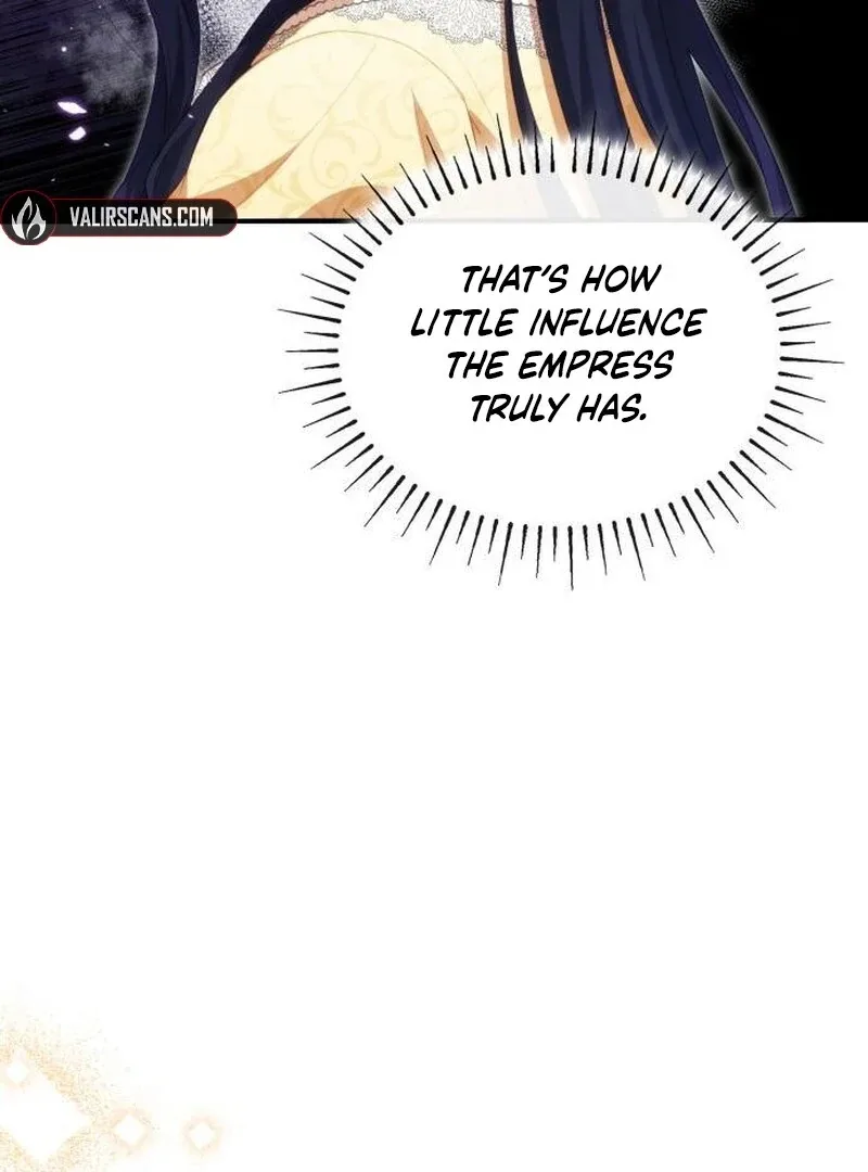 The Monster Knight wants Parental Leave Chapter 33 page 73