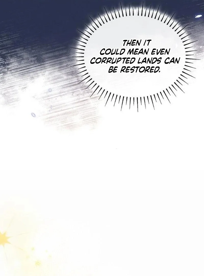 The Monster Knight wants Parental Leave Chapter 31 page 86