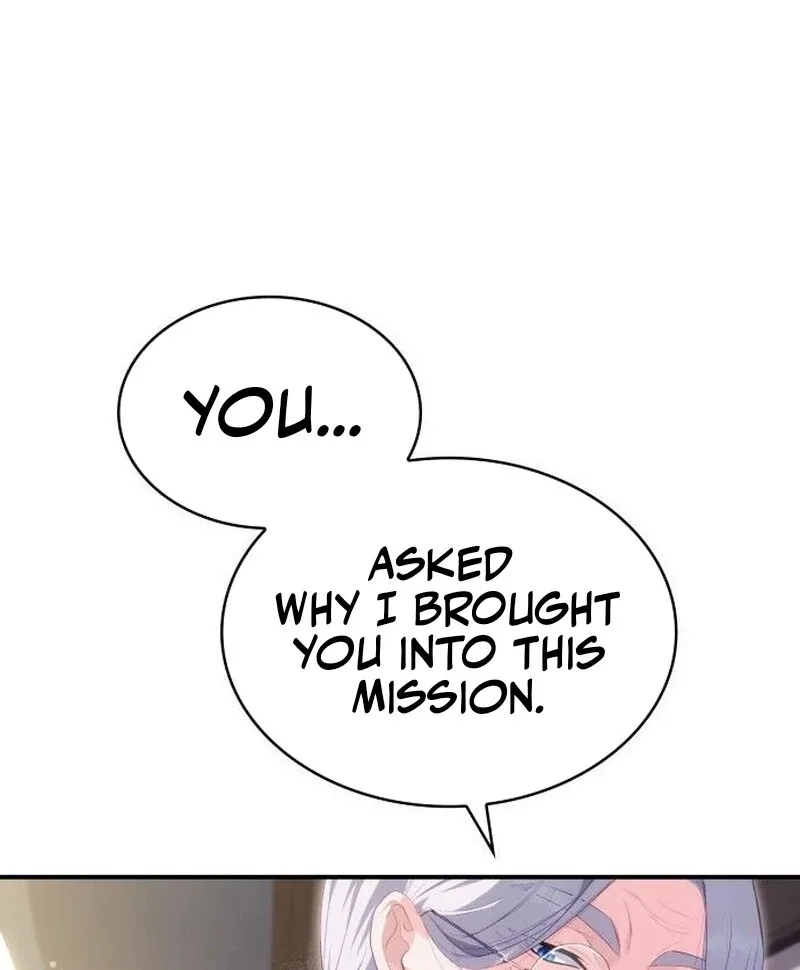 The Monster Knight wants Parental Leave Chapter 31 page 93