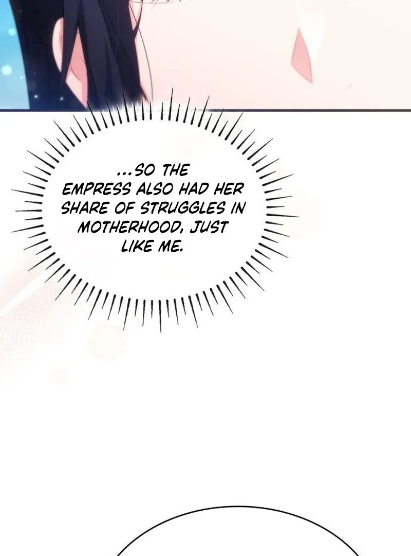 The Monster Knight wants Parental Leave Chapter 33 page 96