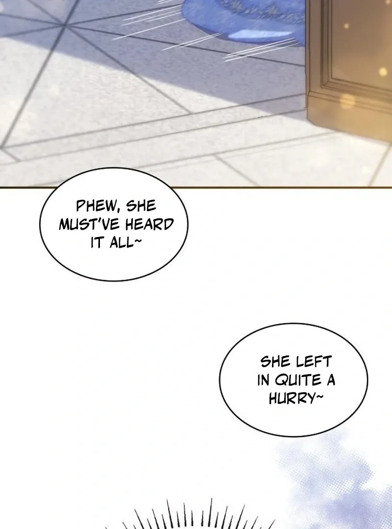 The Monster Knight wants Parental Leave Chapter 33 page 71