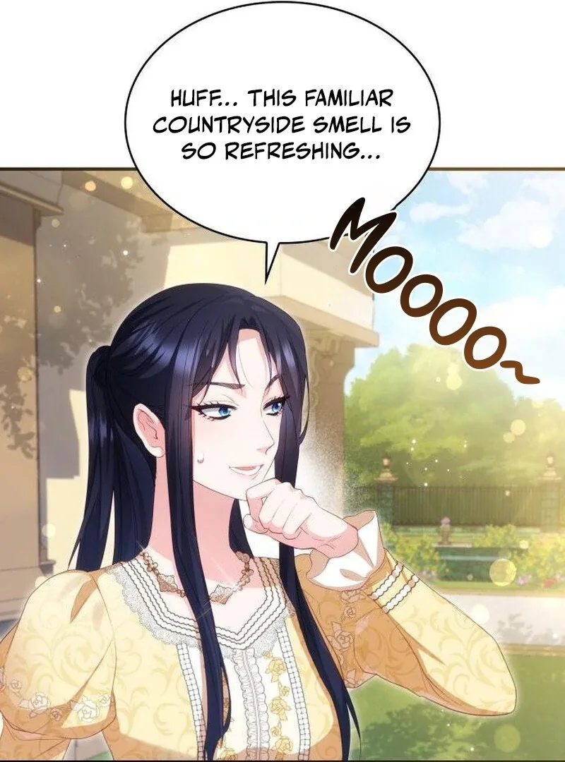The Monster Knight wants Parental Leave Chapter 33 page 79