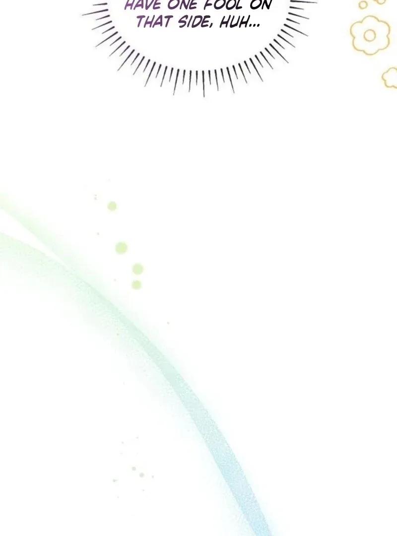 The Monster Knight wants Parental Leave Chapter 31 page 63