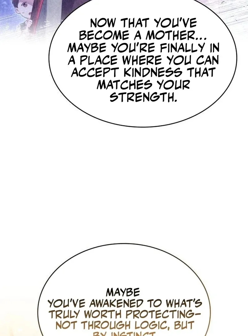 The Monster Knight wants Parental Leave Chapter 31 page 99