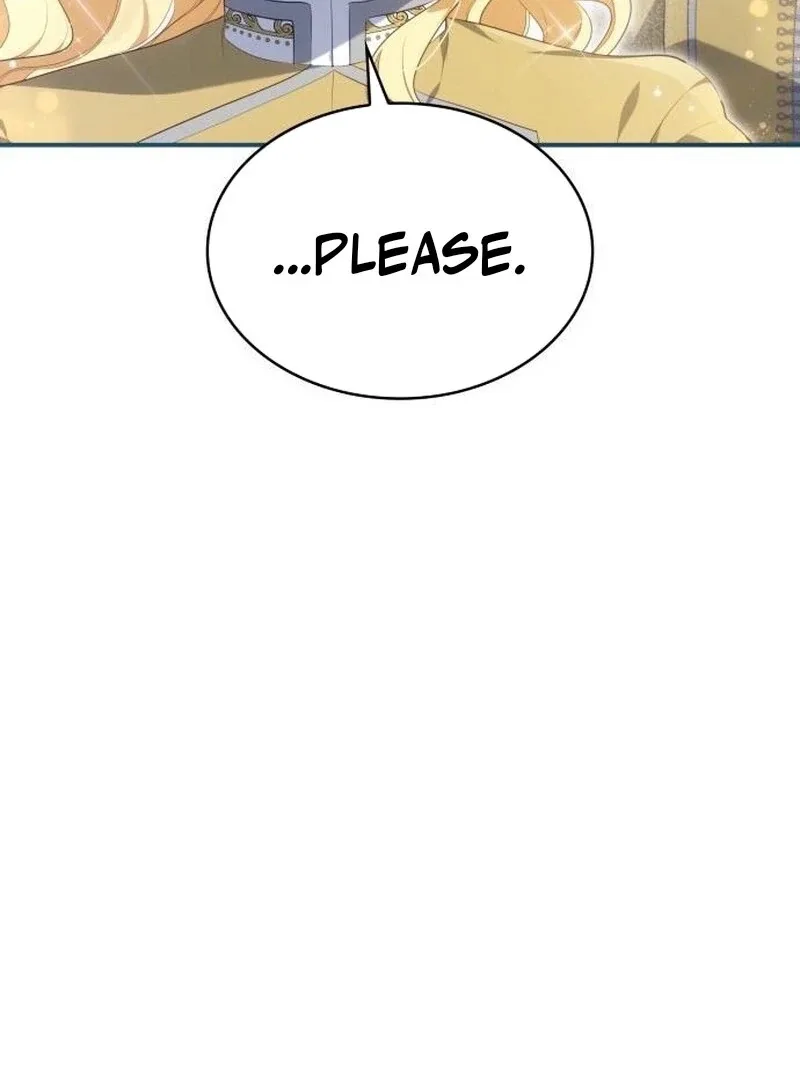 The Monster Knight wants Parental Leave Chapter 31 page 44