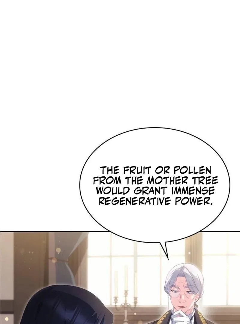The Monster Knight wants Parental Leave Chapter 31 page 79