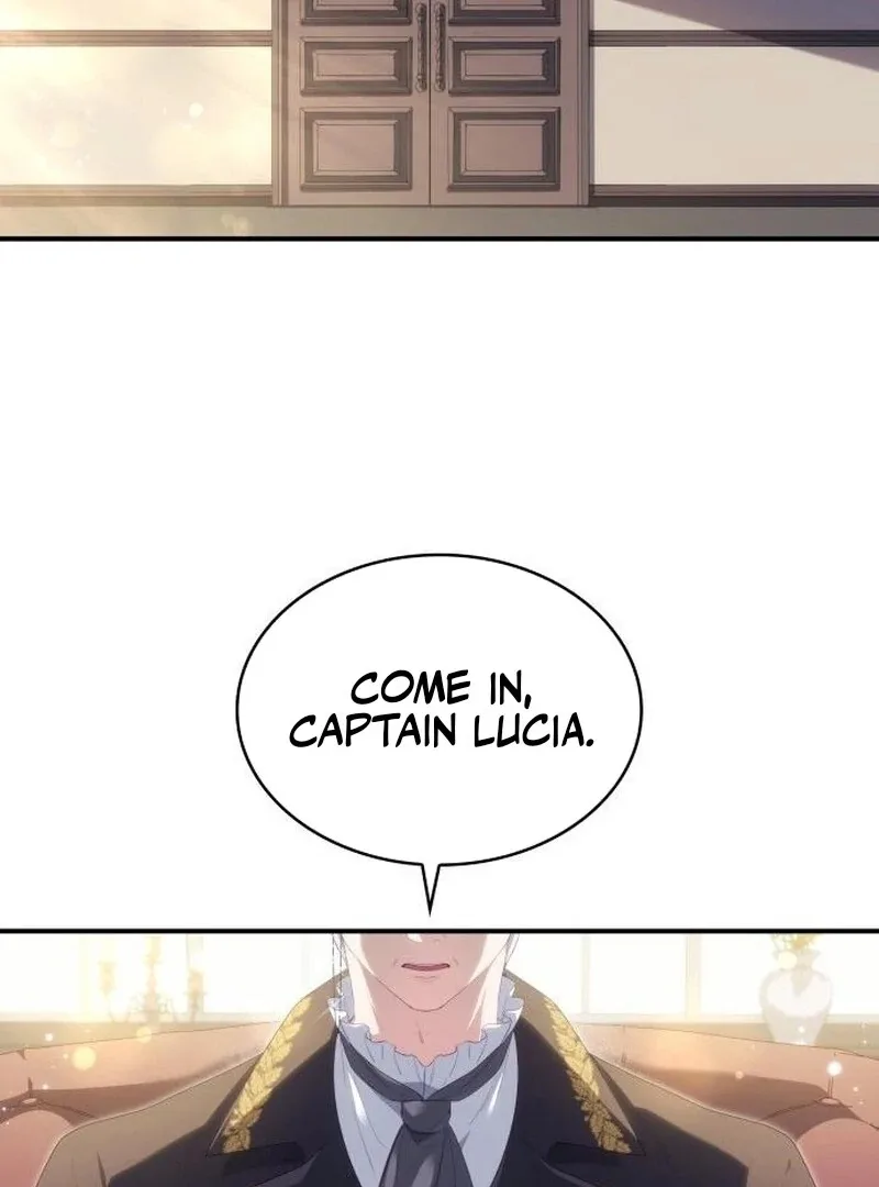 The Monster Knight wants Parental Leave Chapter 31 page 65