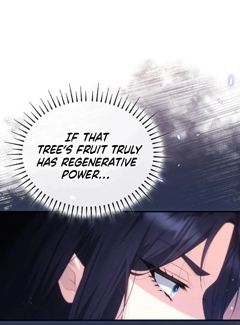The Monster Knight wants Parental Leave Chapter 31 page 85