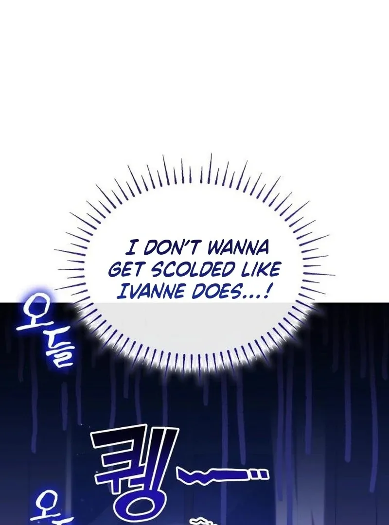 The Monster Knight wants Parental Leave Chapter 31 page 117