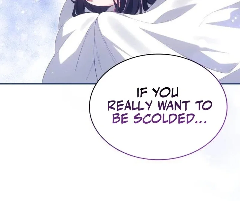 The Monster Knight wants Parental Leave Chapter 31 page 121