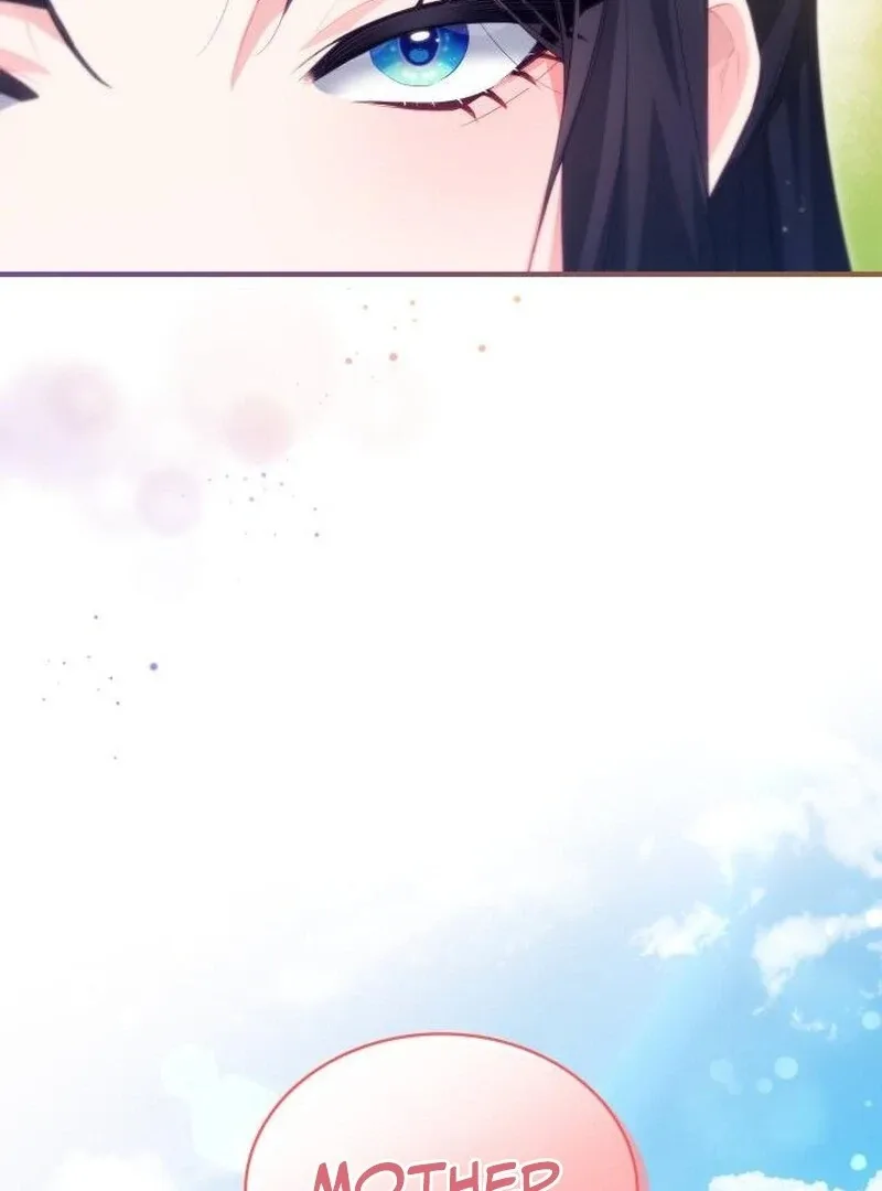 The Monster Knight wants Parental Leave Chapter 33 page 104