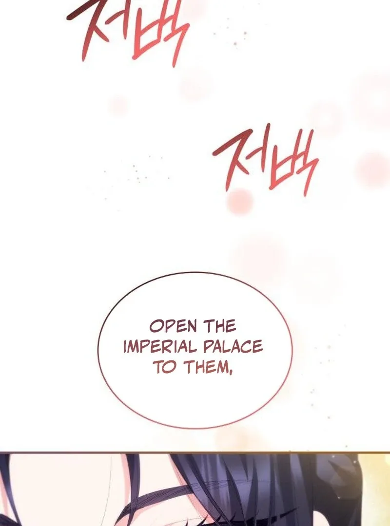The Monster Knight wants Parental Leave Chapter 33 page 103