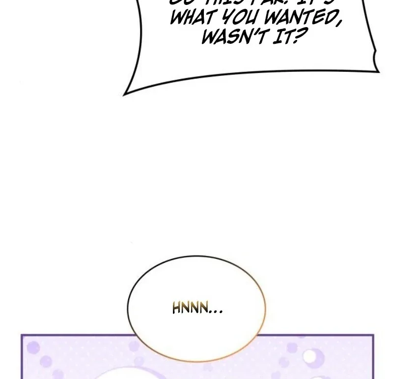The Monster Knight wants Parental Leave Chapter 32 page 22