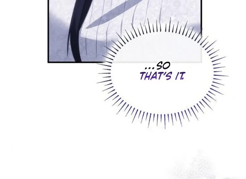 The Monster Knight wants Parental Leave Chapter 32 page 34