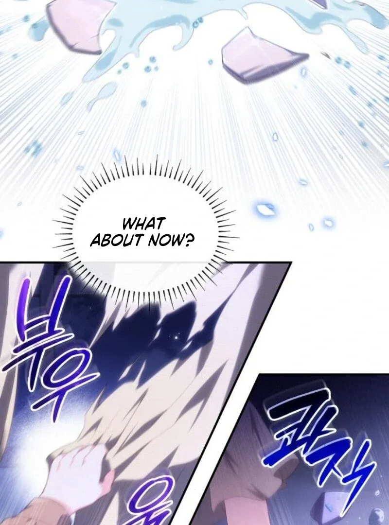 The Monster Knight wants Parental Leave Chapter 32 page 28