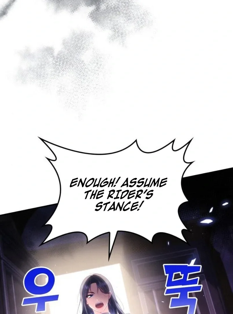 The Monster Knight wants Parental Leave Chapter 32 page 36