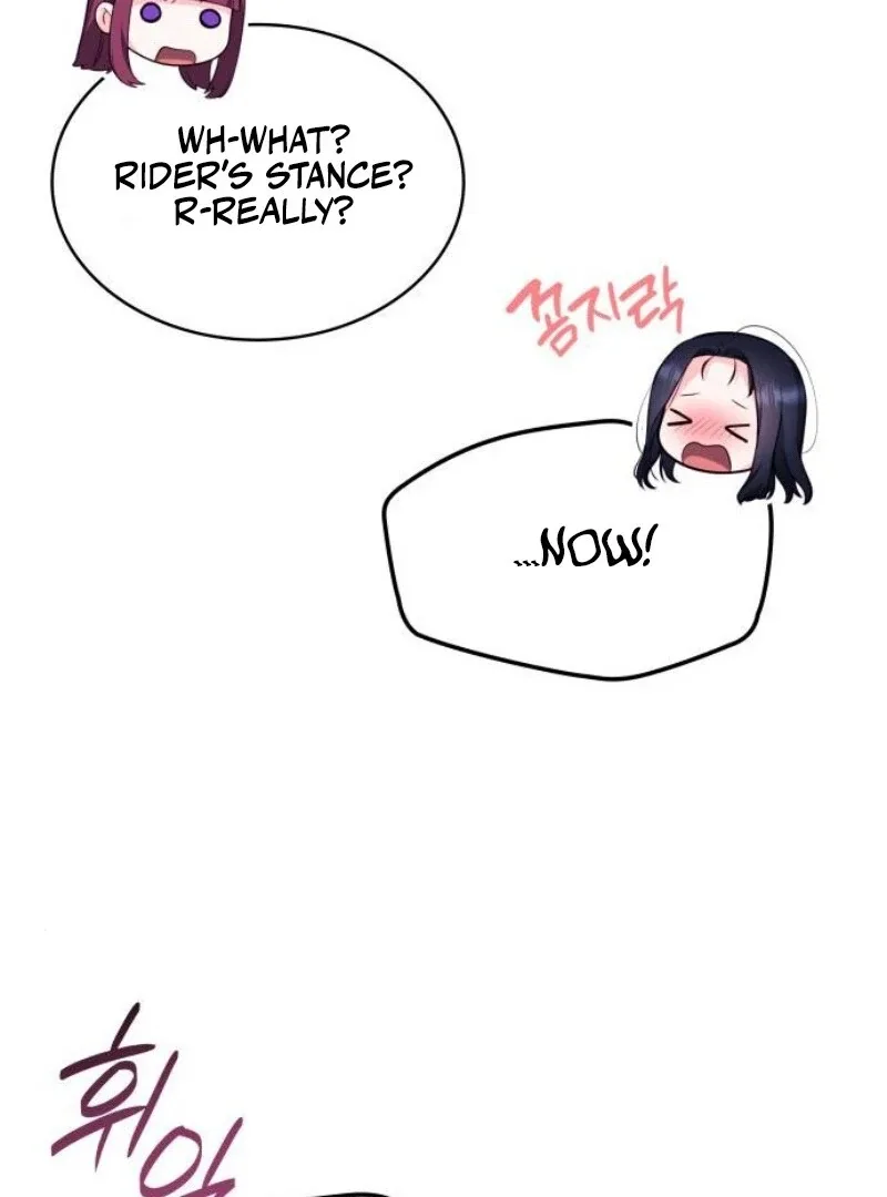 The Monster Knight wants Parental Leave Chapter 32 page 38
