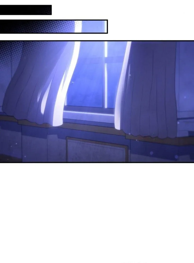 The Monster Knight wants Parental Leave Chapter 32 page 49