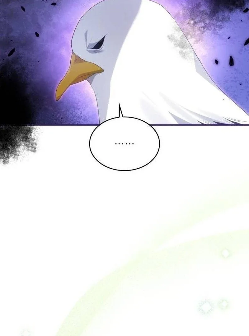 The Monster Knight wants Parental Leave Chapter 36 page 87