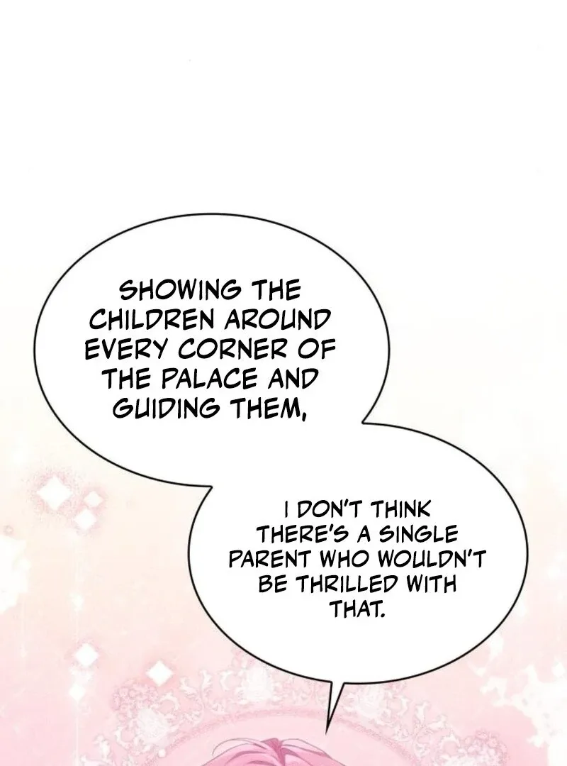 The Monster Knight wants Parental Leave Chapter 34 page 6