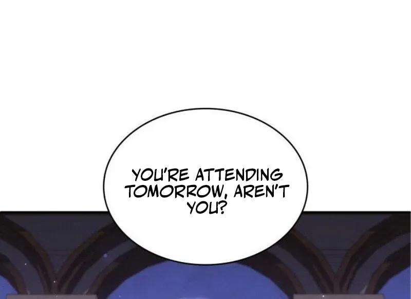 The Monster Knight wants Parental Leave Chapter 32 page 56