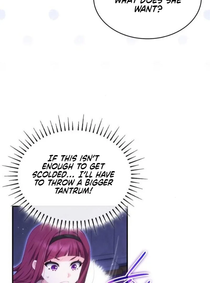 The Monster Knight wants Parental Leave Chapter 32 page 26