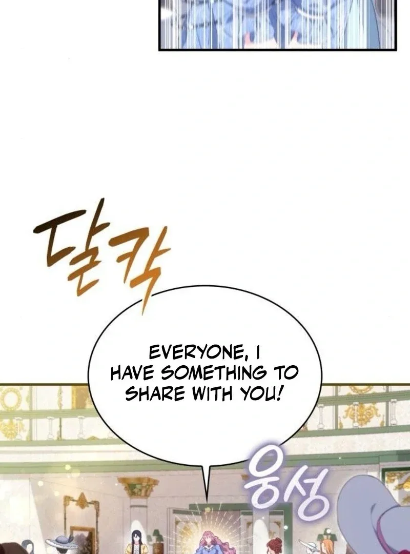 The Monster Knight wants Parental Leave Chapter 34 page 10