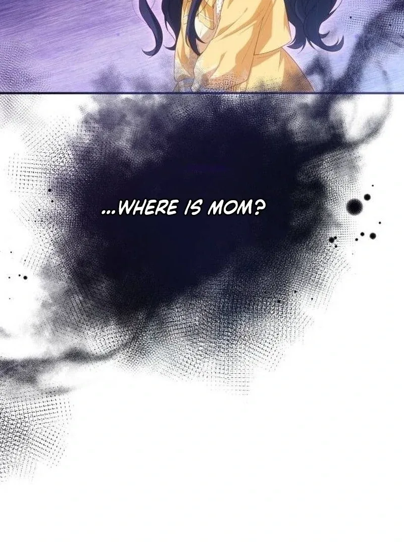 The Monster Knight wants Parental Leave Chapter 36 page 75