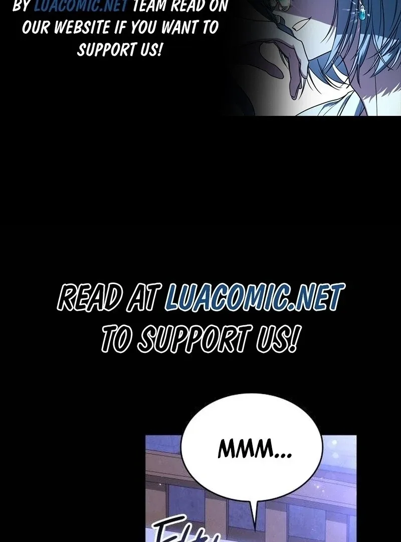 The Monster Knight wants Parental Leave Chapter 36 page 3