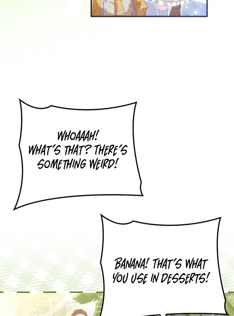 The Monster Knight wants Parental Leave Chapter 36 page 92