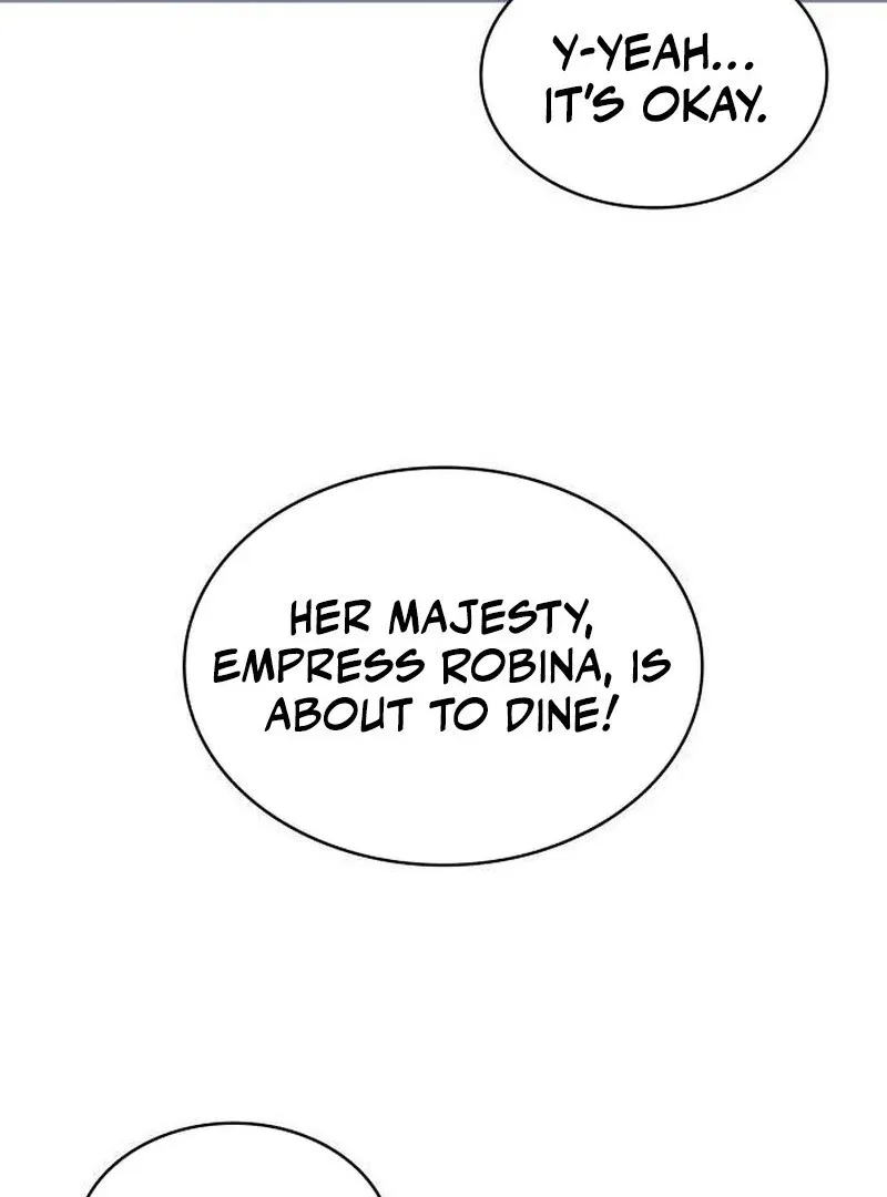The Monster Knight wants Parental Leave Chapter 36 page 96