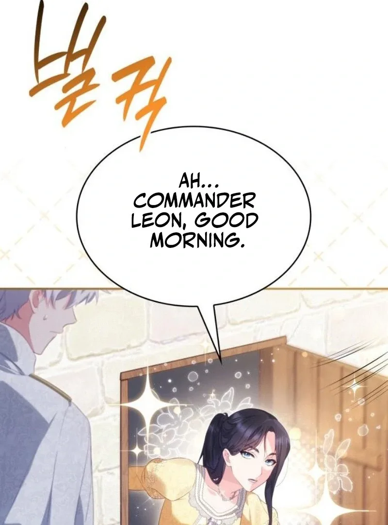 The Monster Knight wants Parental Leave Chapter 32 page 72