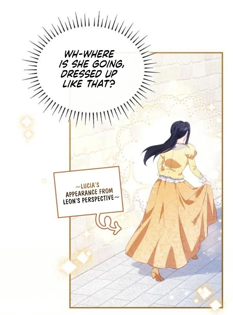 The Monster Knight wants Parental Leave Chapter 32 page 75