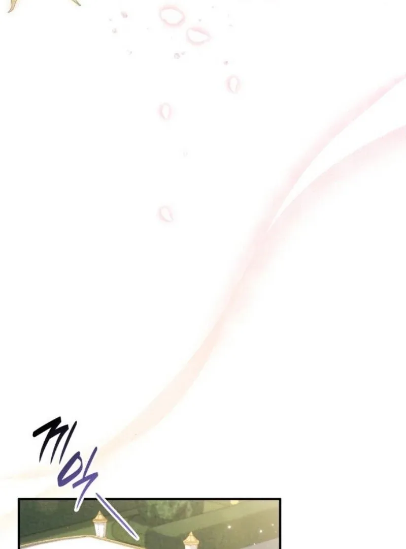 The Monster Knight wants Parental Leave Chapter 32 page 63
