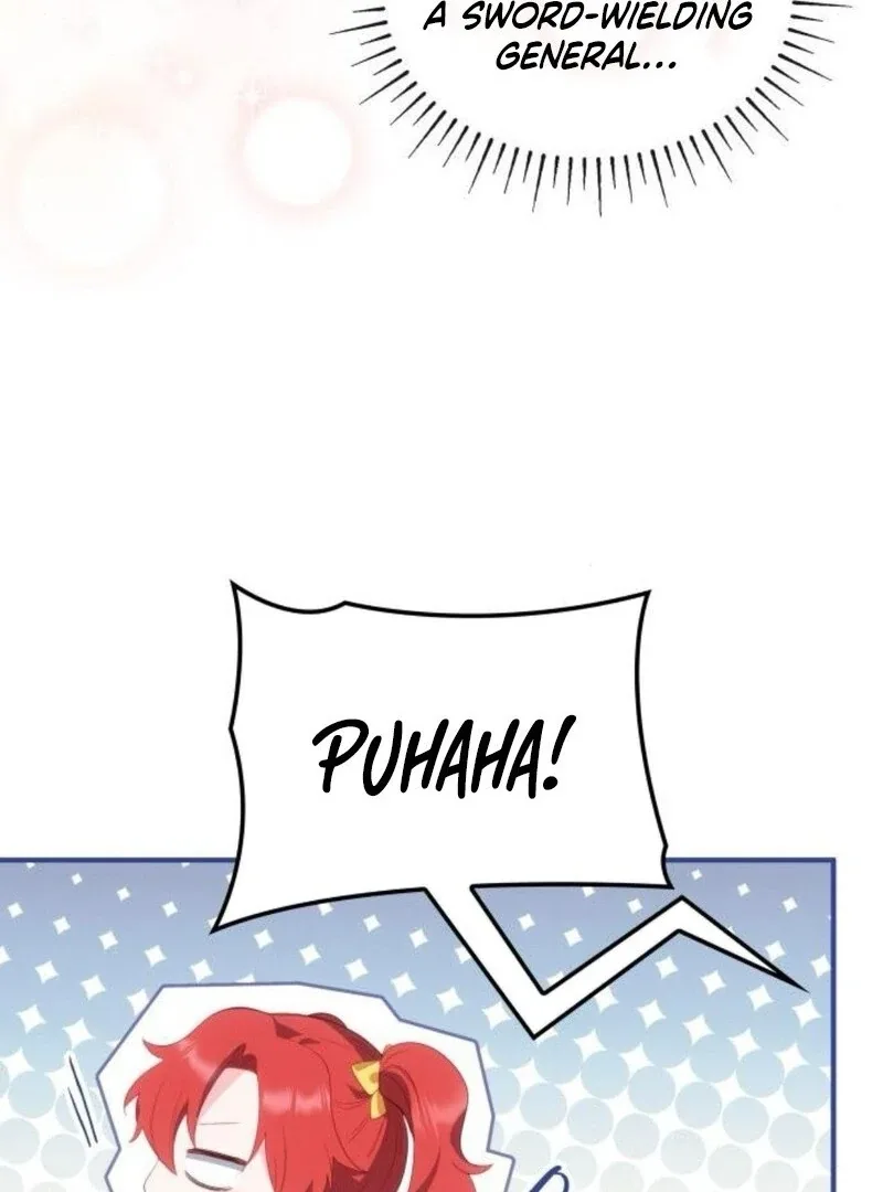 The Monster Knight wants Parental Leave Chapter 34 page 39