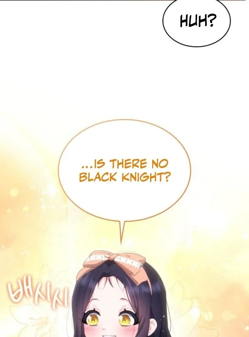 The Monster Knight wants Parental Leave Chapter 34 page 48