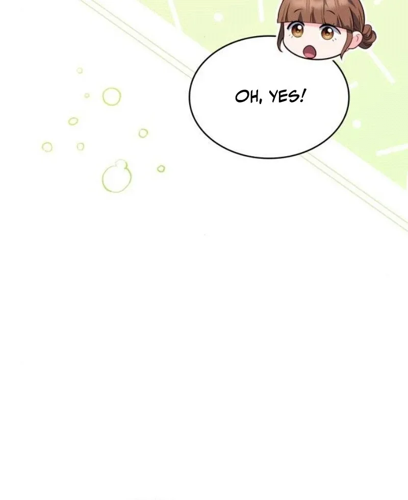 The Monster Knight wants Parental Leave Chapter 32 page 90
