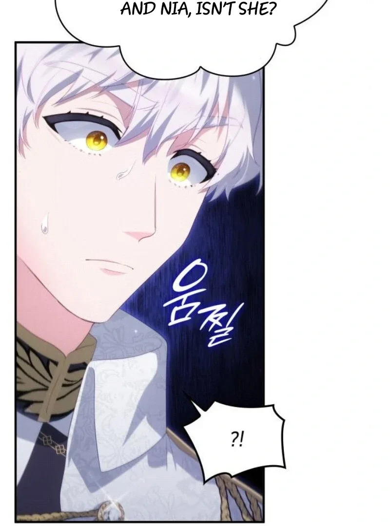 The Monster Knight wants Parental Leave Chapter 32 page 93