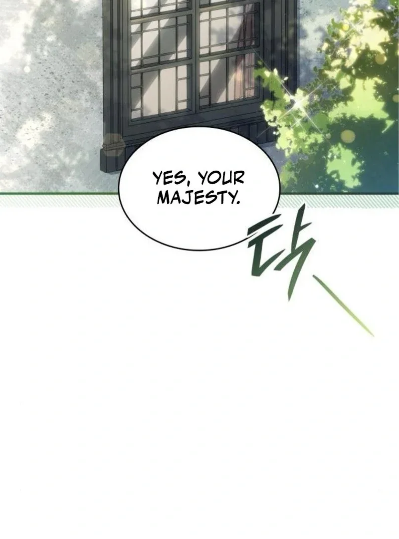 The Monster Knight wants Parental Leave Chapter 34 page 61