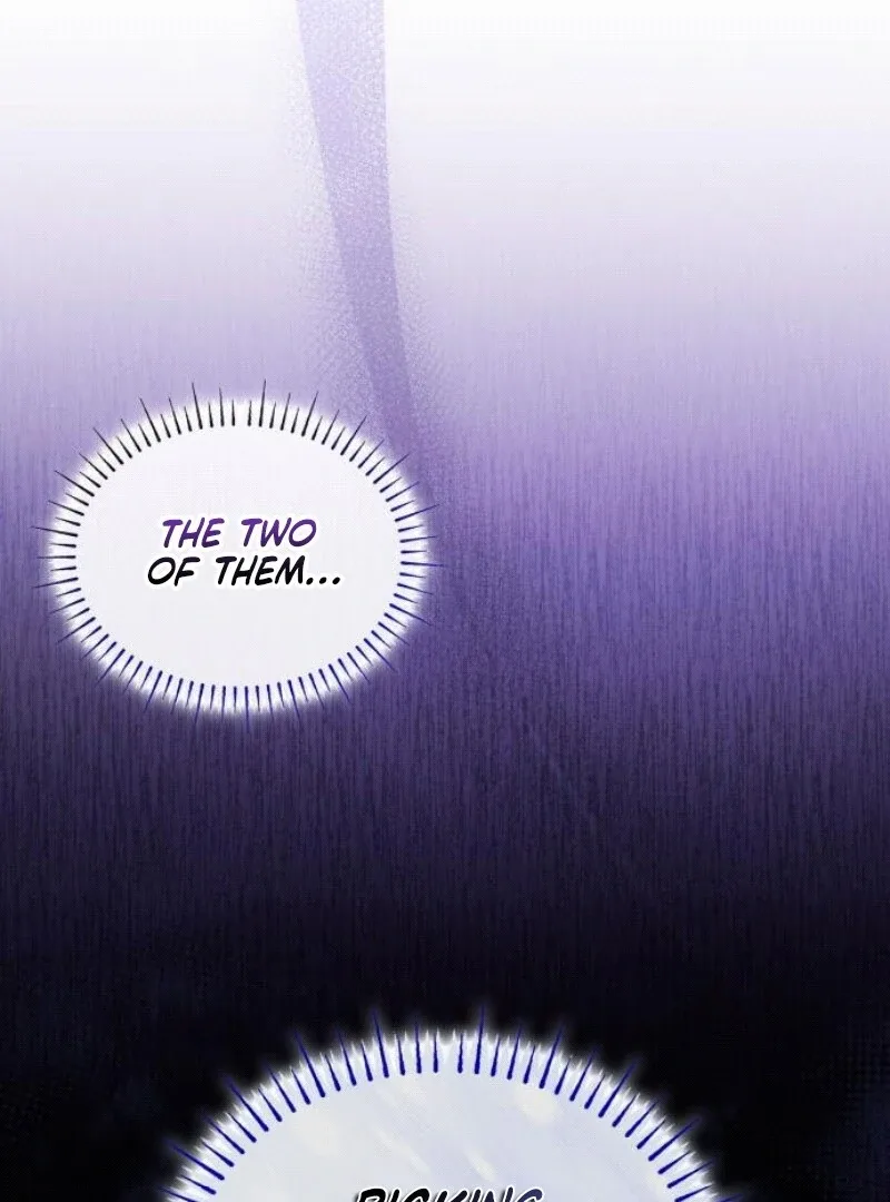 The Monster Knight wants Parental Leave Chapter 32 page 96