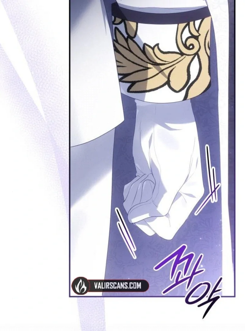 The Monster Knight wants Parental Leave Chapter 32 page 95
