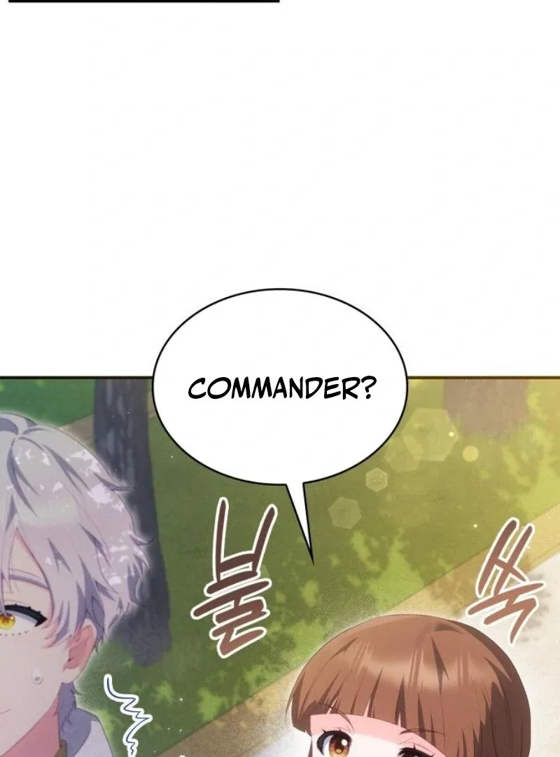 The Monster Knight wants Parental Leave Chapter 32 page 81