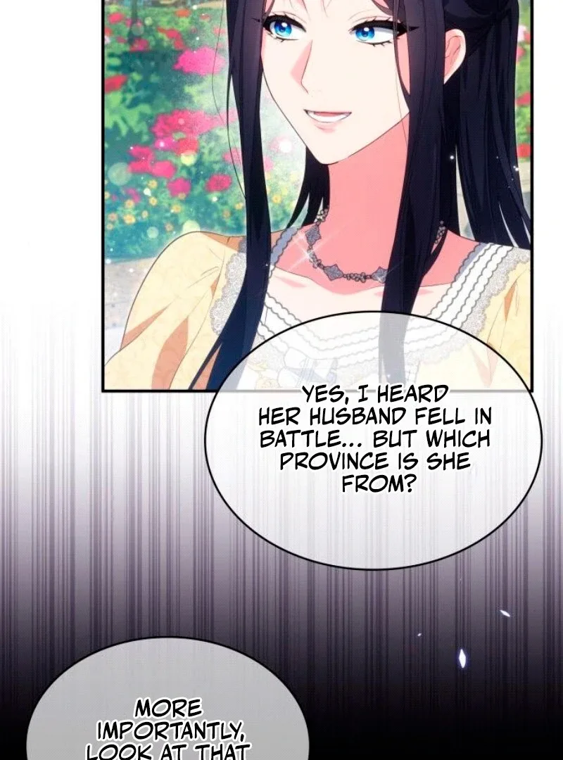 The Monster Knight wants Parental Leave Chapter 32 page 106