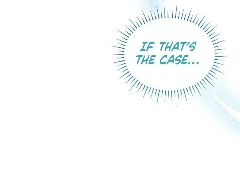 The Monster Knight wants Parental Leave Chapter 34 page 77